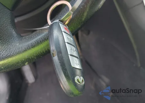 2009 Infiniti G37 Journey from USA, damaged, VIN JNKCV61E99M307098